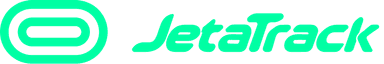 JetaTrack