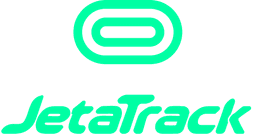 JetaTrack